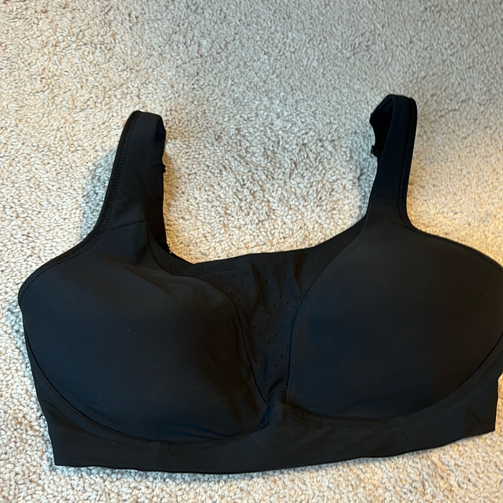 Lululemon Run Times Bra